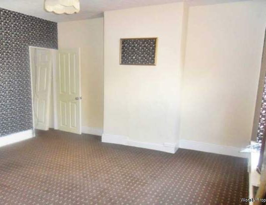 3 bedroom property to rent in Derby - Photo 1