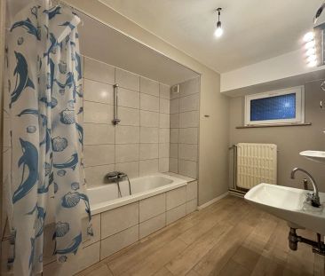 Duplex-appartement met 1 slaapkamers te huur in Mol! - Photo 3