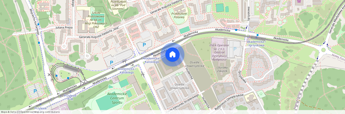 Bydgoszcz, Elbląska, 68, 00 PLN