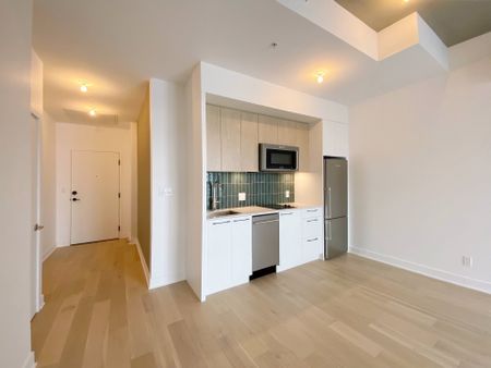 Boul. Newman, H8N 0H7, Montréal - Photo 2