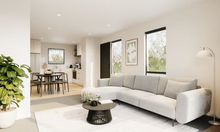 122 Waimairi Road, Ilam - Photo 3