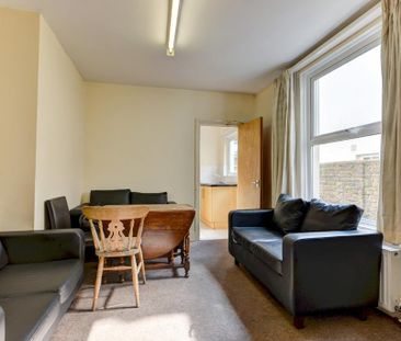 7 bedroom house to rent - Photo 2