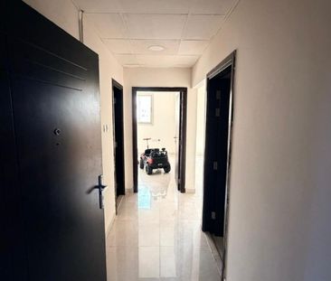 Excellent annual rental opportunity in Ajman Al N - Photo 3