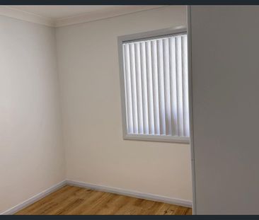 FULLY RENOVATED 3 BEDROOM HOME! - Photo 5