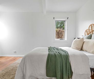 Your Perfect Home Awaits in the Heart of Launceston - Photo 6