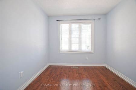 For Lease - 69 Calderstone Road, Brampton, Ontario - Photo 5