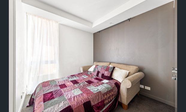 607v/162 Street, East Melbourne VIC 3002 - Apartment For Rent | Domain - Photo 1