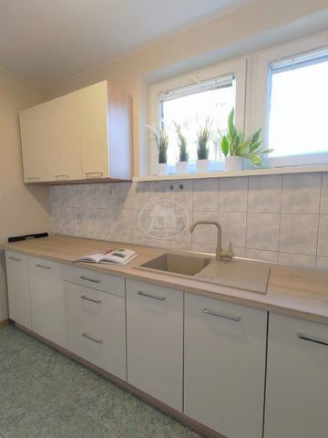 OSOBNY POKÓJ, KUCHNIA, TARAS, PIWNICA, - Photo 5