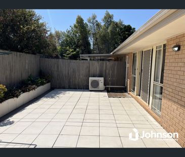 28/32 Kate St, Carina, Qld 4152 - Photo 1