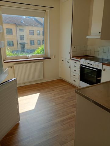 Glimåkravägen, Lönsboda - Photo 3