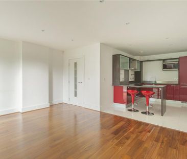 2 bedroom apartment to rent - Photo 6