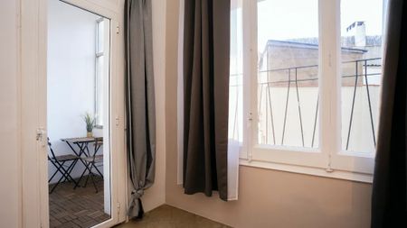 Avinguda Diagonal, Barcelona, Catalonia 08021 - Photo 2