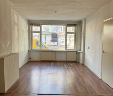 Te huur: Appartement Franselaan 280 C in Rotterdam - Photo 6