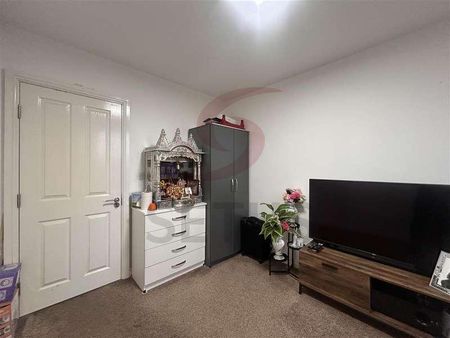 Wand Street, Belgrave, LE4 - Photo 3