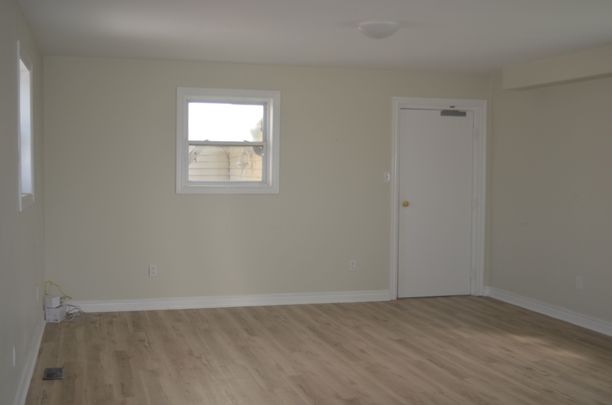 For Lease - 633785 63 Road Unit# 4, Grey Highlands, Ontario - Photo 1