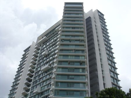 The Chuan (D19), Condominium - For Rent - Photo 3