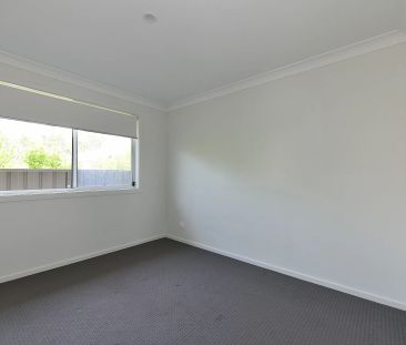 Stylish & Ready for You! - Photo 3