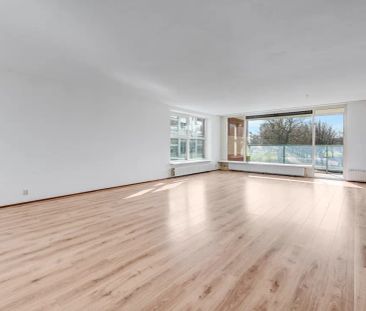 Hamontstraat 34 - Foto 2