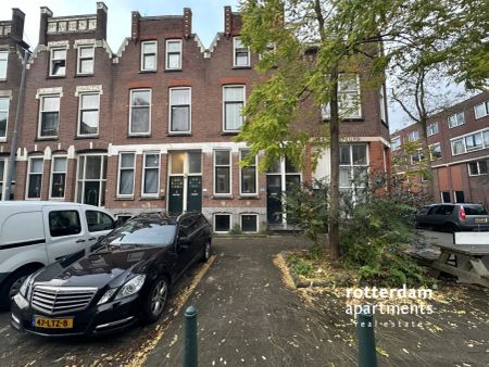 Gerrit Jan Mulderstraat, Rotterdam - Foto 5