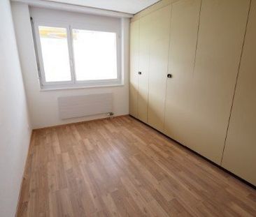 5.5 Zimmer, 110 m², 2. Stock - Foto 2