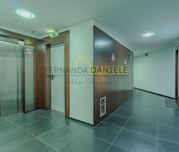 Apartamento T3 em Aveiro - Photo 6