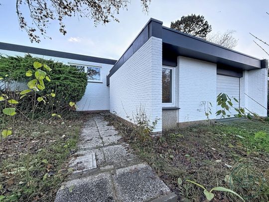 Bertem Sint-Pieterslaan 9 - Foto 1