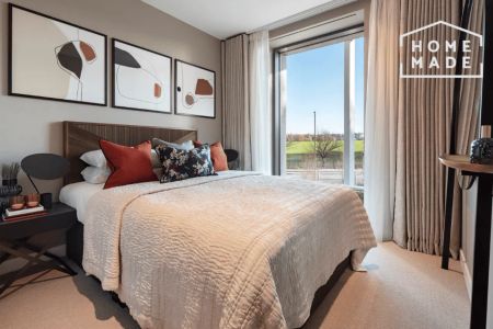 The Maple, NW2 - Photo 5