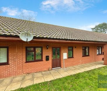 Reepham Road, NR24 2JL - Photo 1