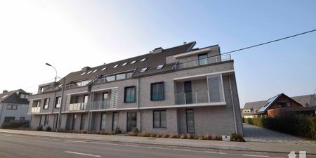 Appartement te huur in Klemskerke voor € 1.175 met 3 slaapkamers - Photo 4