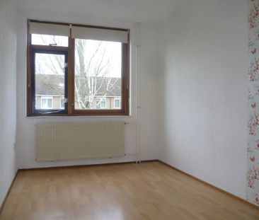 Huis te huur: Binnenhei 17 5508 TG Veldhoven - Photo 6