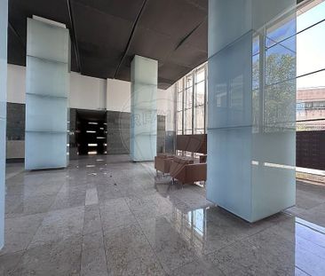 Lisboa, Lisbon 1990-086 - Photo 2