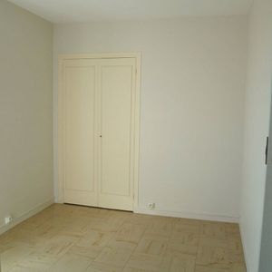 Location appartement 3 pièces 53.05 m² à Caen (14000) - Photo 2