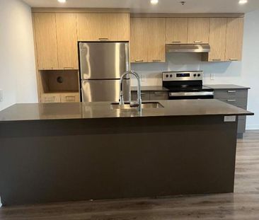 1 CH - 1 SDB - Terrebonne - $1,615 /mo - Photo 1