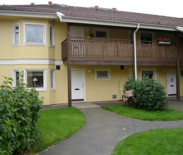 Sommarvägen, Mala - Foto 2