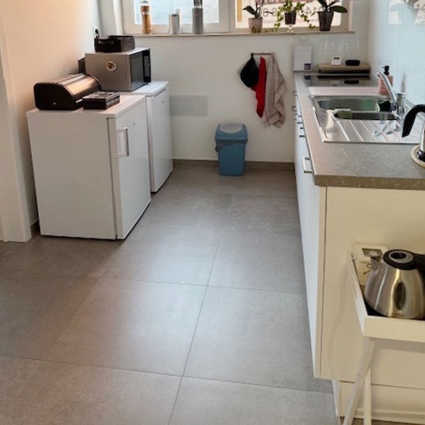 Lotelingenstraat 29/1 - Photo 1