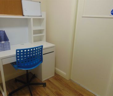 The Duke of York Apartments, Lancashire - Photo 6