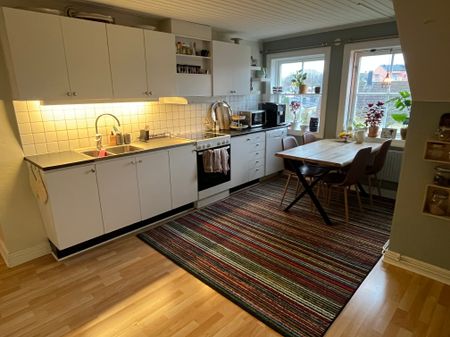 Follingegatan 19A - Foto 3