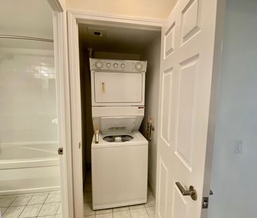 For Lease - 83 Borough Drive Unit# 903, Toronto, Ontario - Photo 6