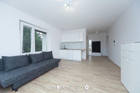 Konstantynów, ul. Anny Henryki Pustowójtówny - Zdjęcie 2