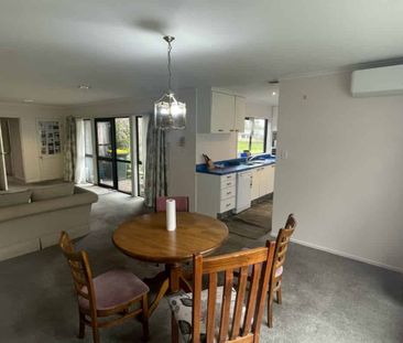 Large house - Photo 5