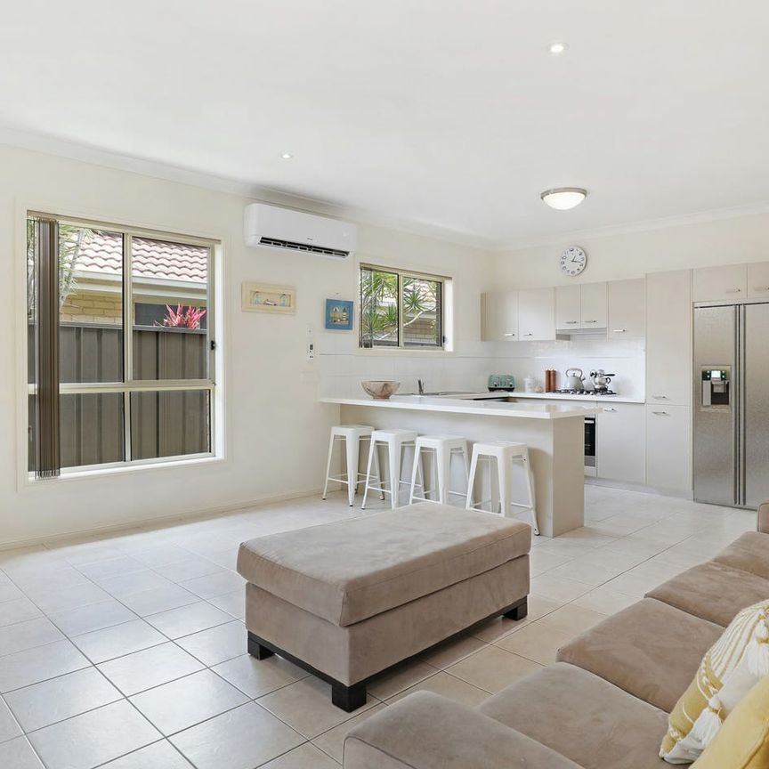 Single Level Home By The Sea - Photo 1