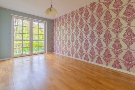 Huis te Kraainem - Photo 5