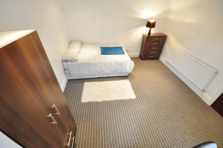 Richmond Avenue, Headingley - Photo 3