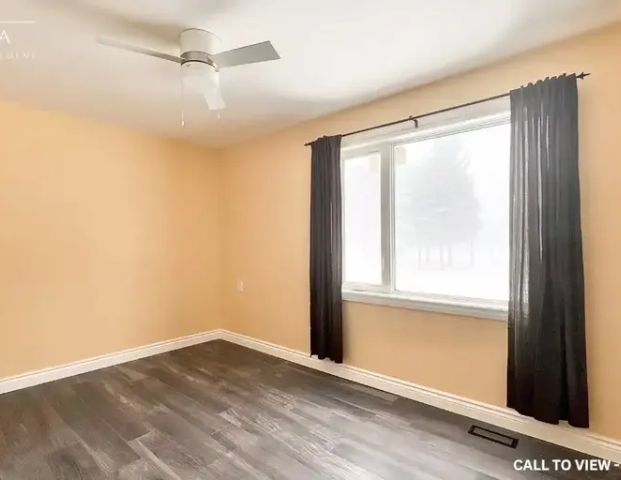 1-4427 Piperville Rd, Ottawa, Ontario K1G 3N4 | 4427 Piperville Road, Ottawa - Photo 1