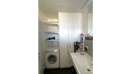 1 Zimmer, 40 m², 1. Stock - Photo 5