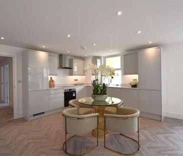 Archery Gardens, St Leonards-on-sea, TN38 - Photo 5