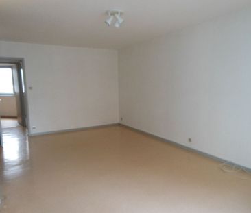 Location appartement 3 pièces, 62.65m², Bourg-en-Bresse - Photo 3