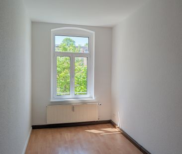 Annenstraße 54, 08523 Plauen - Photo 6