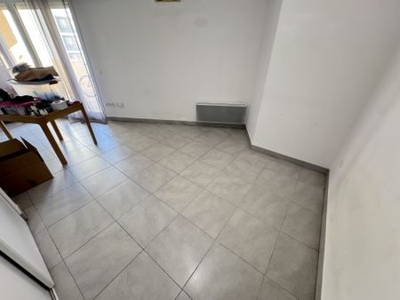 Castelnau-le-Lez - T1 - 35,40m² - Photo 5