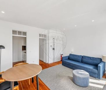 Apartamento T1 em Lisboa - Photo 3